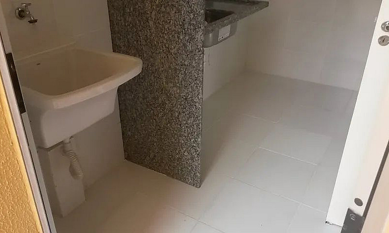 Jardim Bela Vida 2 2...