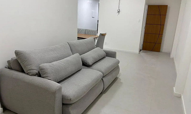 Apartamento Para Ven...