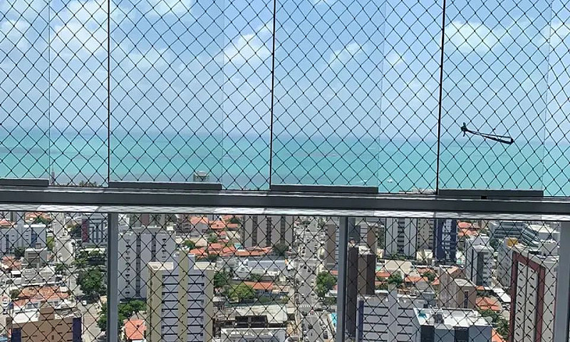 Apartamento À Venda ...