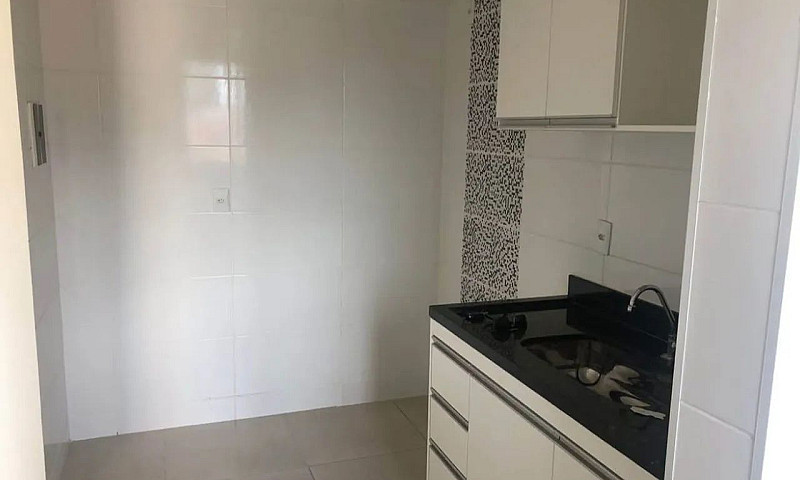 Alugo Apartamento 2/...