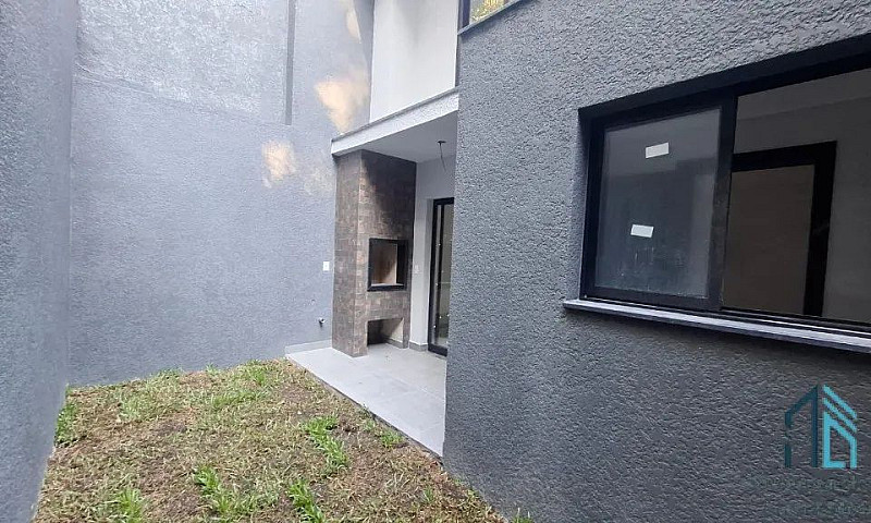 Sobrado Novo, 03 Qua...