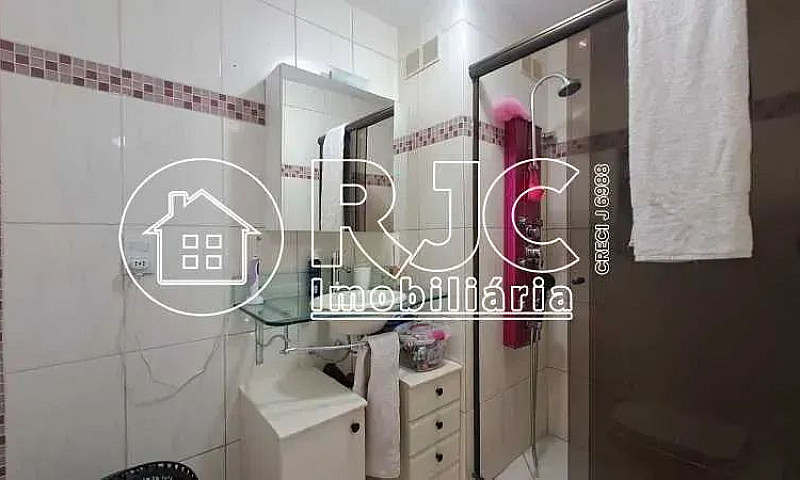 Imóvel Para Venda Te...