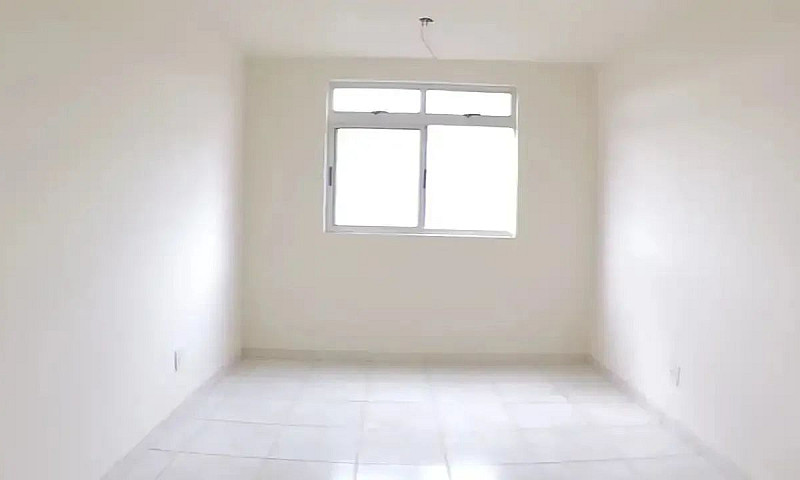 Apartamento À Venda ...