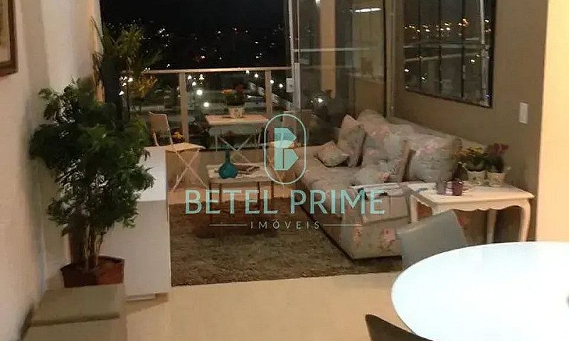 Apartamento De 2 Qua...