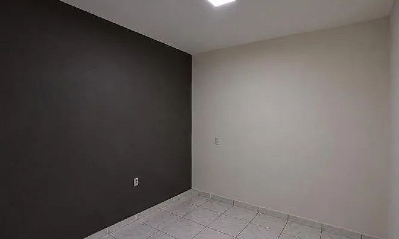 Imóvel A Venda Na Pa...