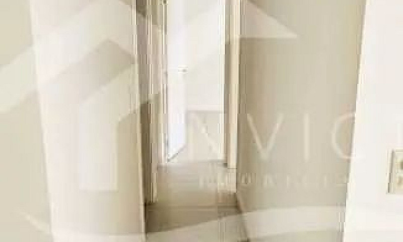 Maravilhoso Apartame...