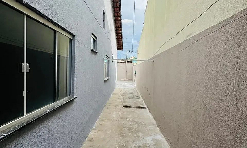 Casa Para Venda Tem ...