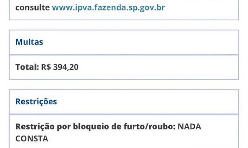 Volkswagen Saveiro C...