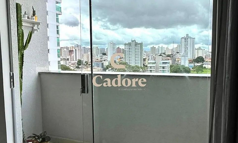 Apartamento À Venda ...