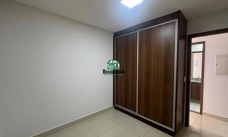 Excelente Apartament...