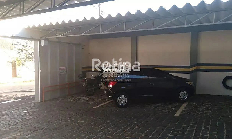Casa Para Alugar, 2 ...