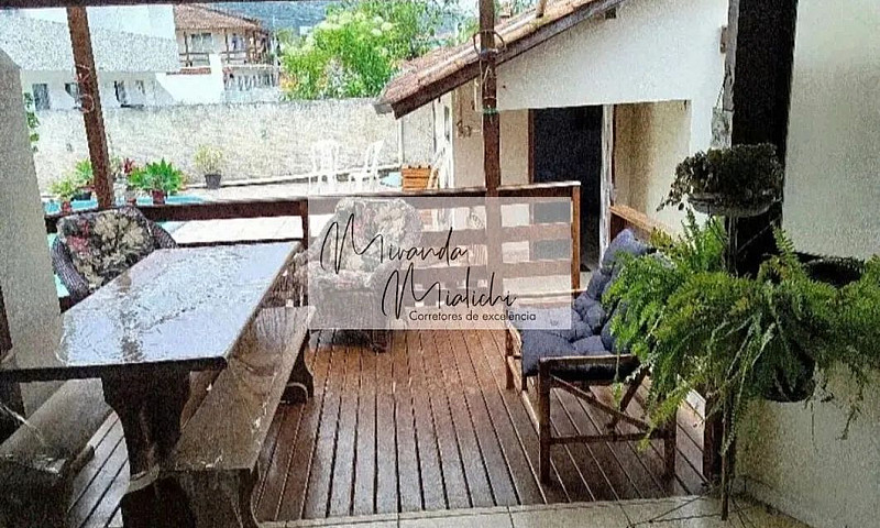 Casa Em Ingleses Do ...