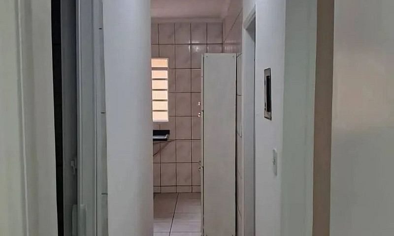 Casa Em Marechal Her...