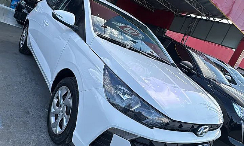 Peugeot 208 Like 1.0...