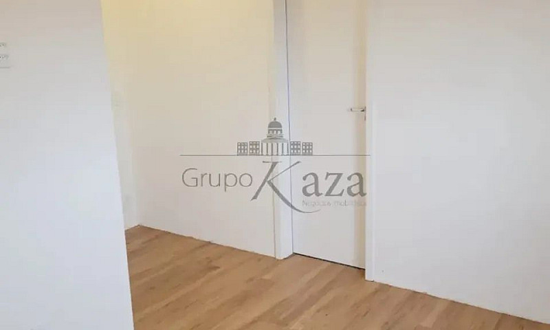 Apartamento - Bosque...