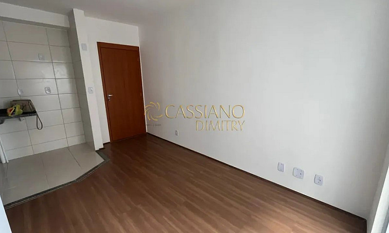 Apartamento Para Loc...