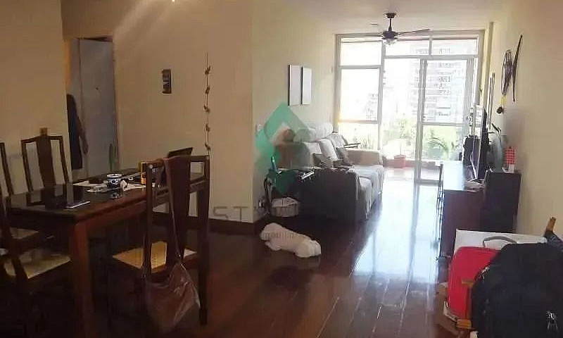 Vila Isabel | Aparta...
