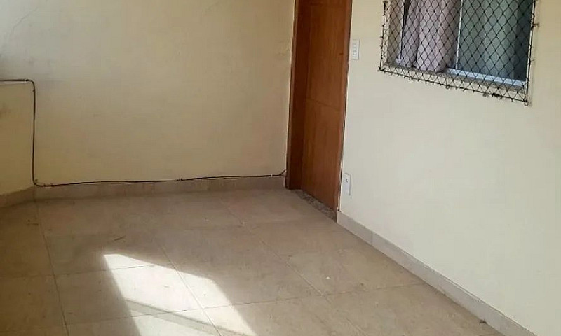 Kitnet No Novo Horiz...