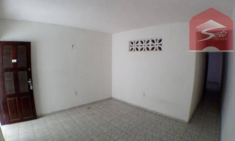Apartamento Para Alu...