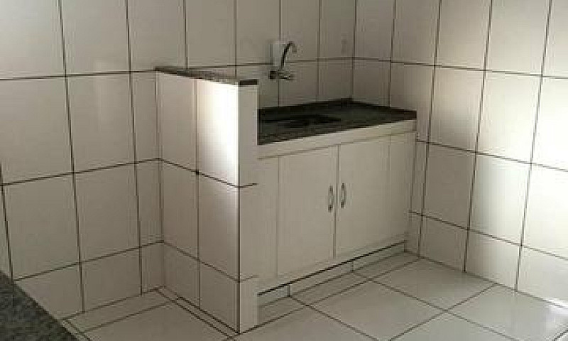 Apartamento...