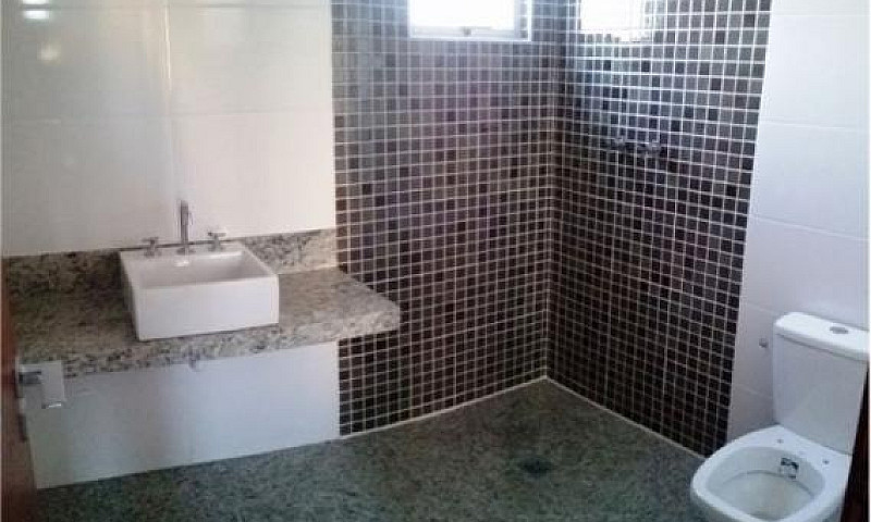 Apartamento À Venda ...
