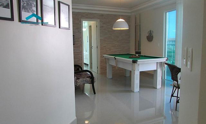 Apartamento, Braga, ...