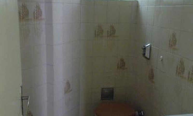 Apartamento Itapoã...