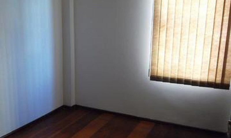 Apartamento Itapoã...
