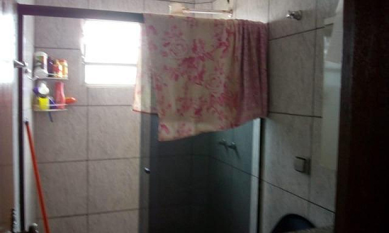 Casa Piso Superior...