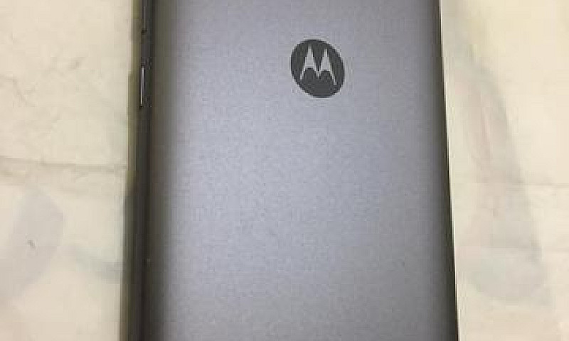 Moto E 4 Plus...