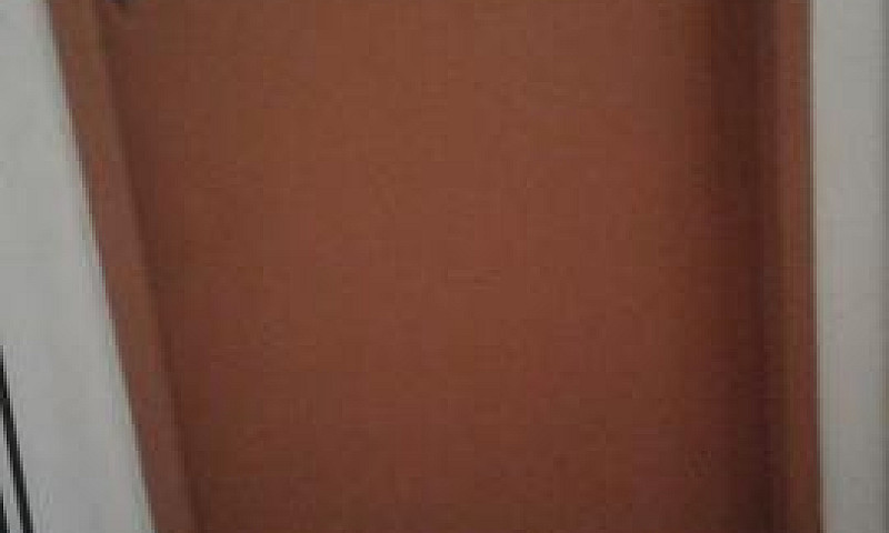Apartamento Em H Sus...