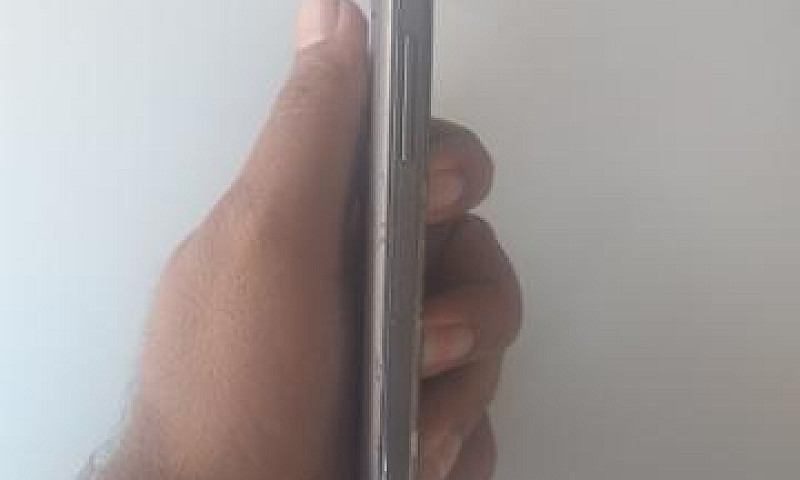 Samsung Gran Prime T...