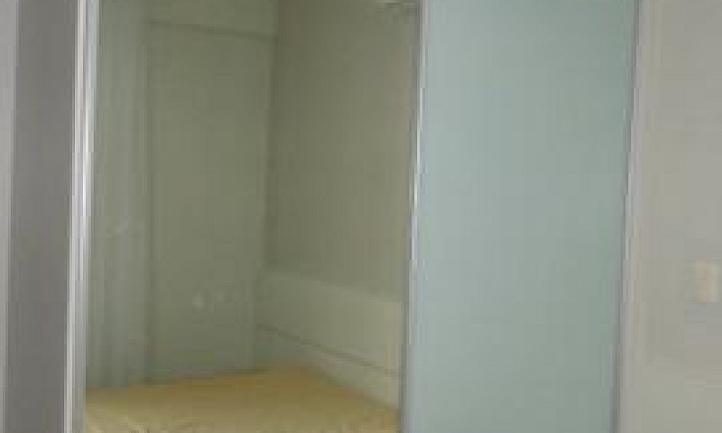Mobiliado-C/2 Qts-Wi...
