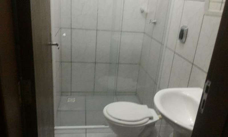 Aluga-Se Casa No Tat...