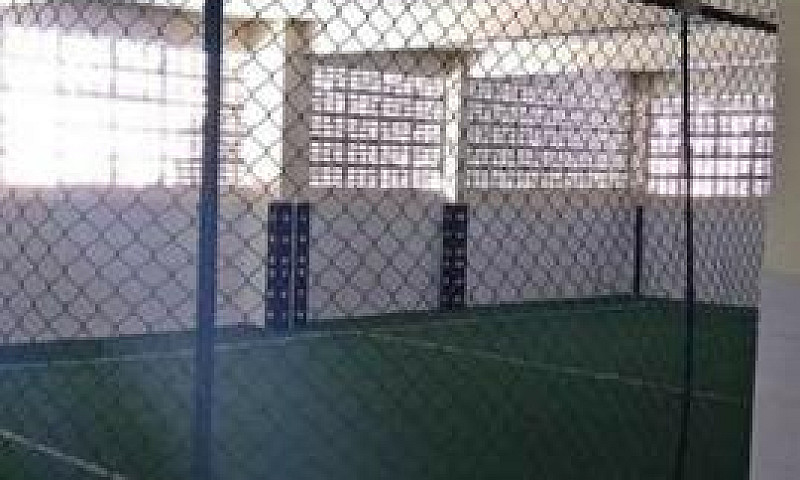Excelente Apartament...