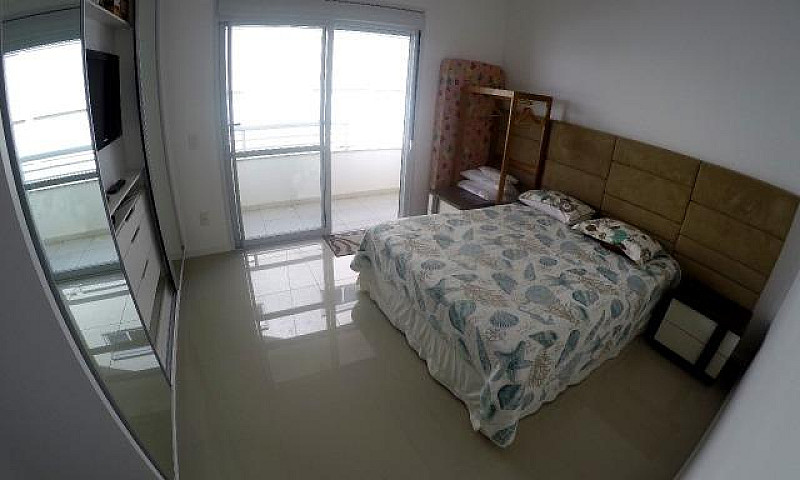 Amplo Apartamento Se...