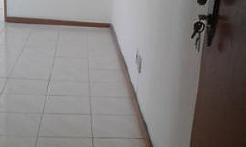 Apartamento Em H Sus...