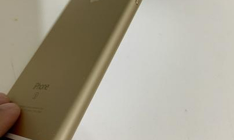 Iphone 6S 128Gb...
