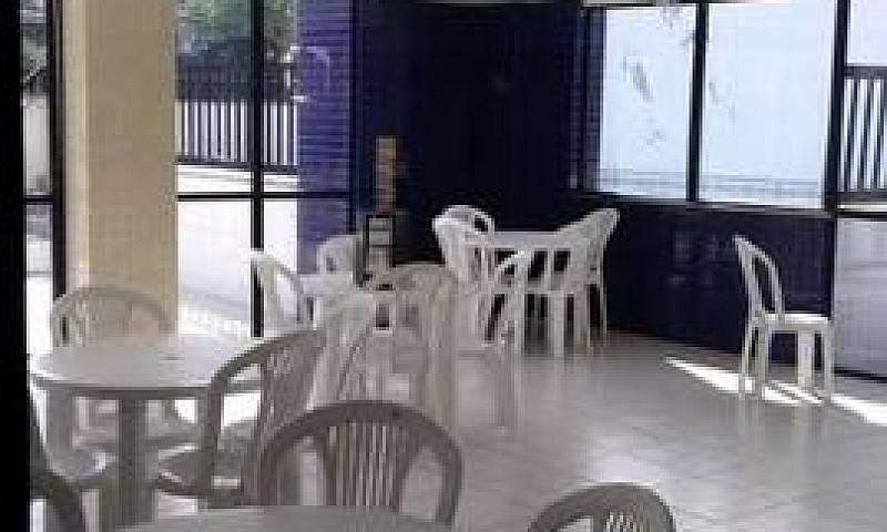 Excelente Apartament...