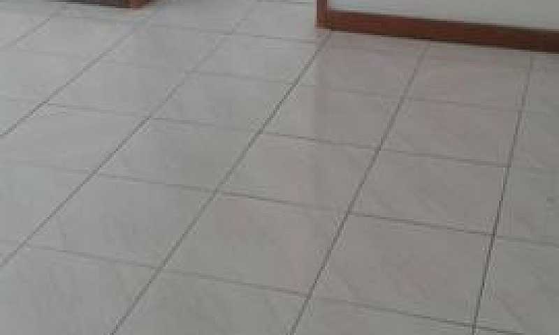 Apartamento Em H Sus...