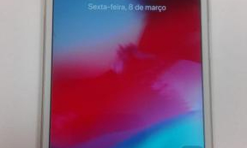 Iphone 6 Plus 16Gb...