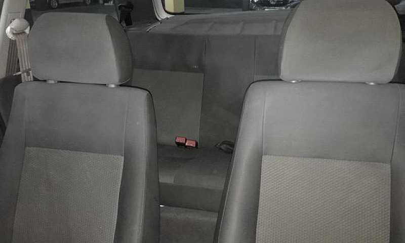 Vw - Volkswagen Gol...