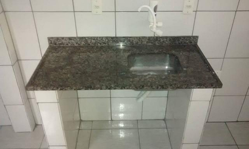 Kitinetes Em Seropéd...