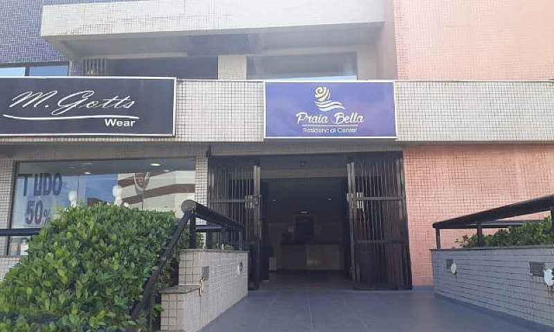 Alugo Apartamento Mo...