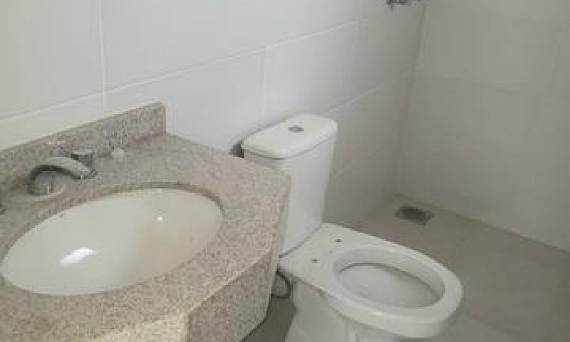 Sobrado Condomínio...