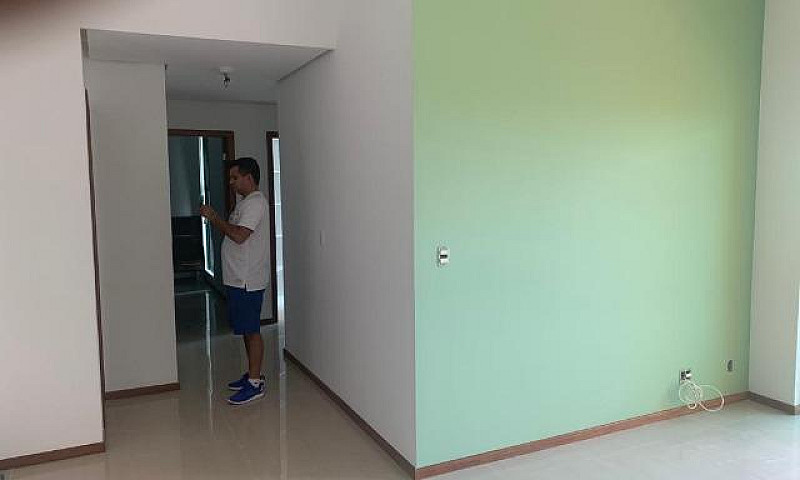 Cond. Ilhas Gregas- ...