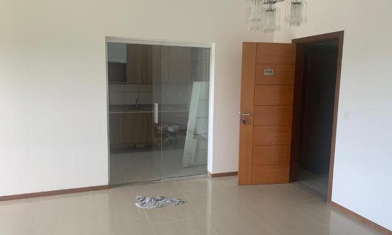 Cond. Ilhas Gregas- ...