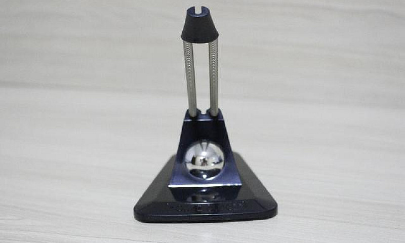 Mouse Bungee Preto...