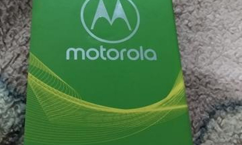 Moto G7 Power...