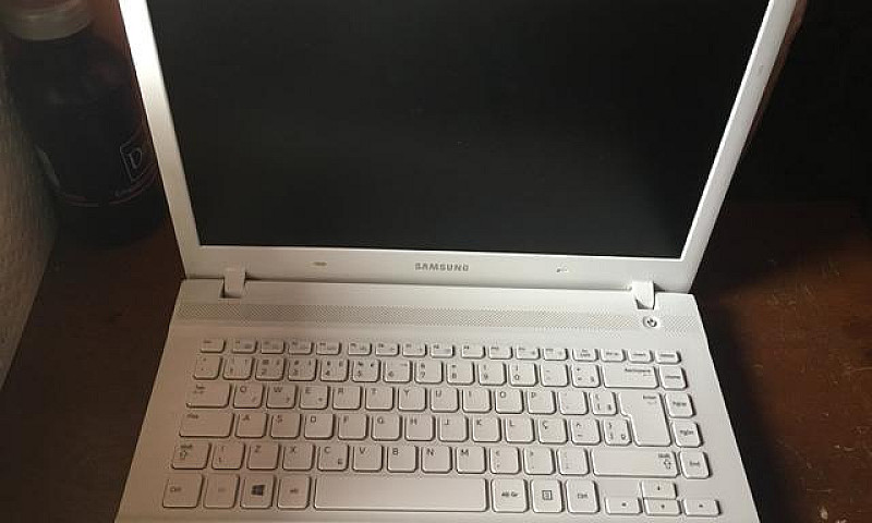 Computador Samsung...